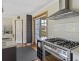 8 Sloping Main Drive, Sloping Main TAS 7186