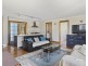 8 Sloping Main Drive, Sloping Main TAS 7186