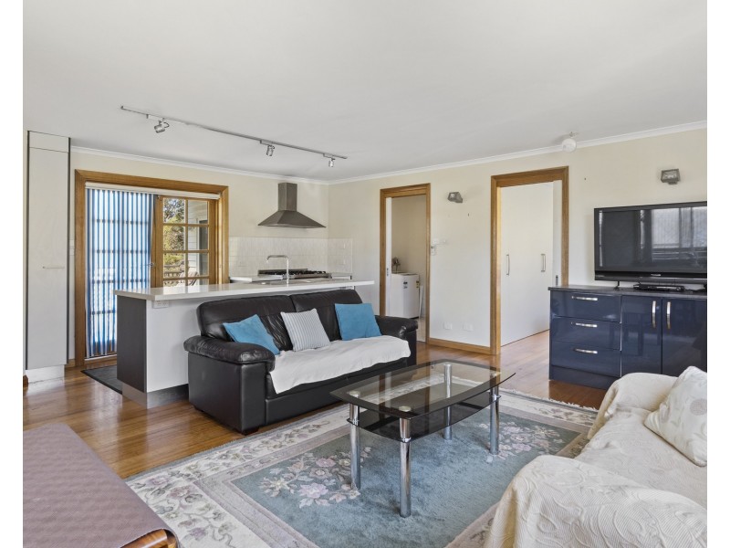 8 Sloping Main Drive, Sloping Main TAS 7186