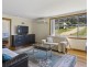 8 Sloping Main Drive, Sloping Main TAS 7186
