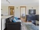 8 Sloping Main Drive, Sloping Main TAS 7186