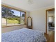 8 Sloping Main Drive, Sloping Main TAS 7186