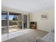 8 Sloping Main Drive, Sloping Main TAS 7186