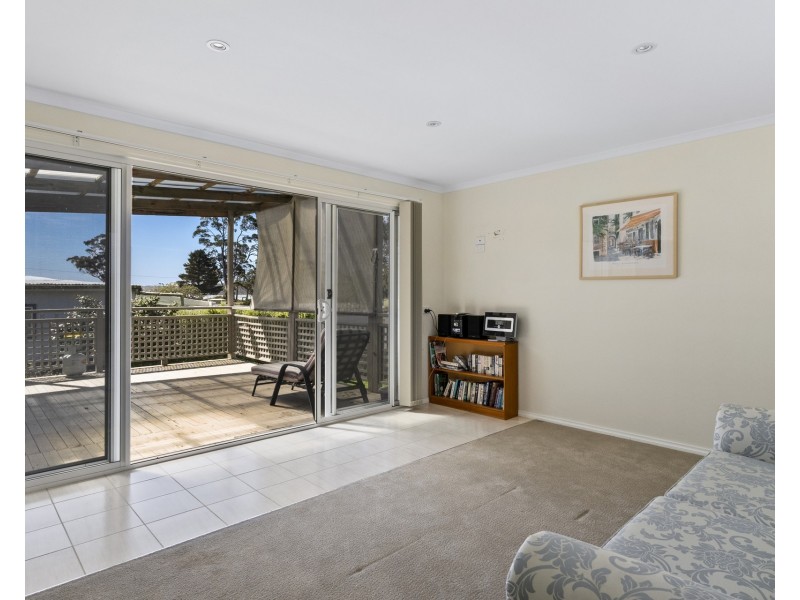 8 Sloping Main Drive, Sloping Main TAS 7186