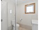 8 Sloping Main Drive, Sloping Main TAS 7186