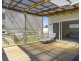 8 Sloping Main Drive, Sloping Main TAS 7186