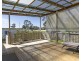 8 Sloping Main Drive, Sloping Main TAS 7186