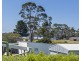 8 Sloping Main Drive, Sloping Main TAS 7186