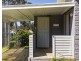 8 Sloping Main Drive, Sloping Main TAS 7186