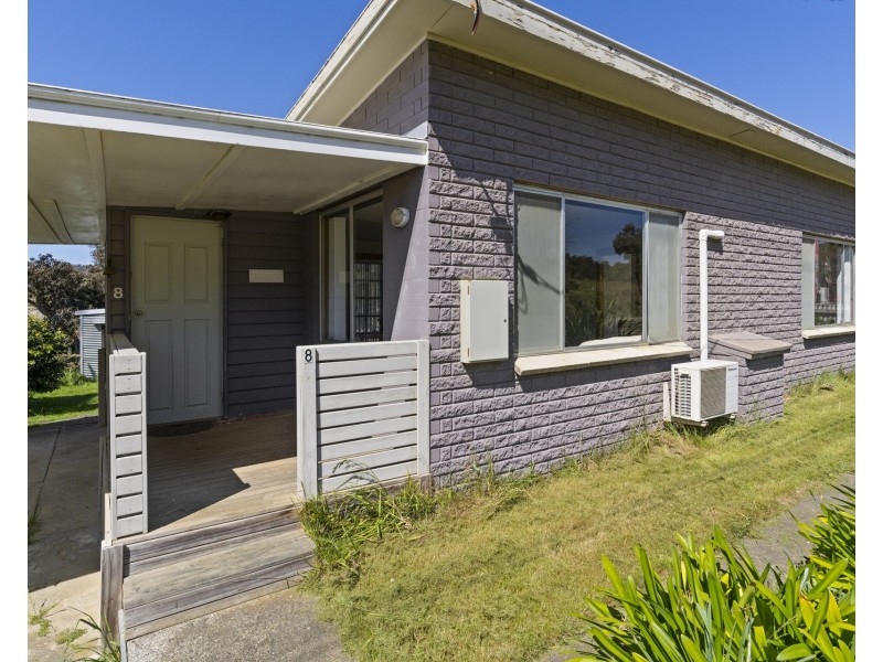 8 Sloping Main Drive, Sloping Main TAS 7186
