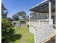 8 Sloping Main Drive, Sloping Main TAS 7186