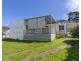 8 Sloping Main Drive, Sloping Main TAS 7186