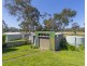 8 Sloping Main Drive, Sloping Main TAS 7186