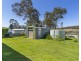 8 Sloping Main Drive, Sloping Main TAS 7186