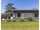 8 Sloping Main Drive, Sloping Main TAS 7186