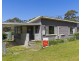 8 Sloping Main Drive, Sloping Main TAS 7186