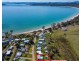 8 Sloping Main Drive, Sloping Main TAS 7186