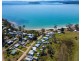 8 Sloping Main Drive, Sloping Main TAS 7186