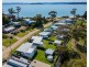 8 Sloping Main Drive, Sloping Main TAS 7186