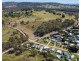 8 Sloping Main Drive, Sloping Main TAS 7186