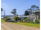 8 Sloping Main Drive, Sloping Main TAS 7186