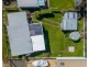 8 Sloping Main Drive, Sloping Main TAS 7186