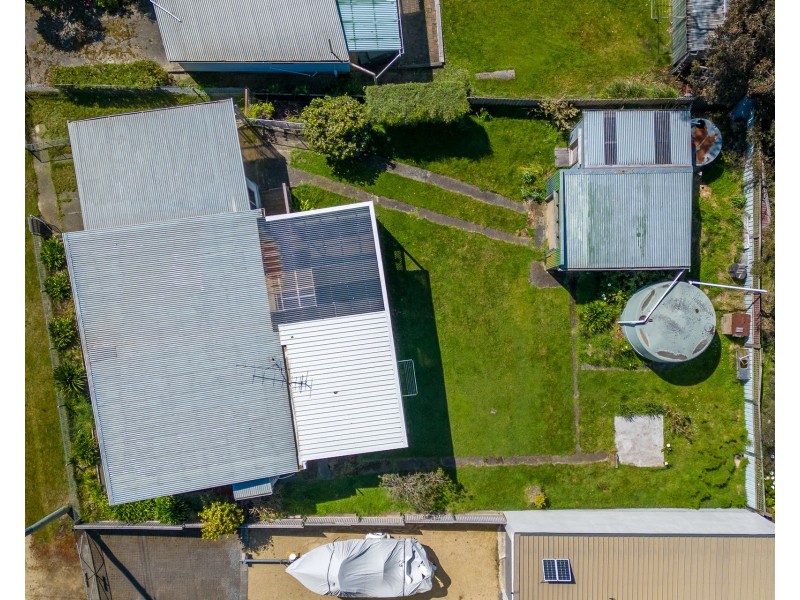 8 Sloping Main Drive, Sloping Main TAS 7186