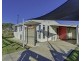 2 Somerville Street, Sorell TAS 7172