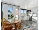 2 Somerville Street, Sorell TAS 7172