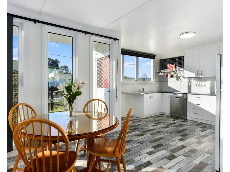 2 Somerville Street, Sorell TAS 7172