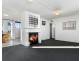 2 Somerville Street, Sorell TAS 7172