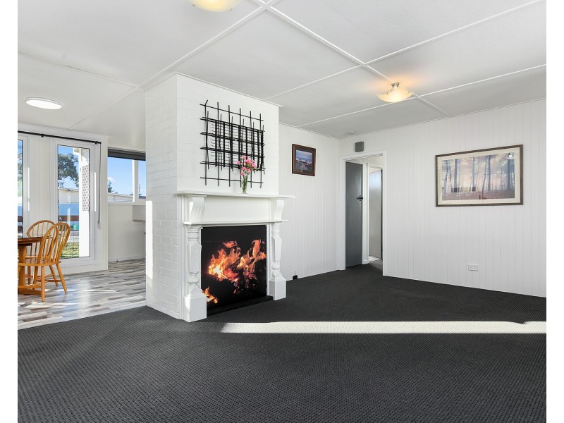 2 Somerville Street, Sorell TAS 7172