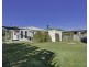 2 Somerville Street, Sorell TAS 7172