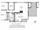 2 Somerville Street, Sorell TAS 7172