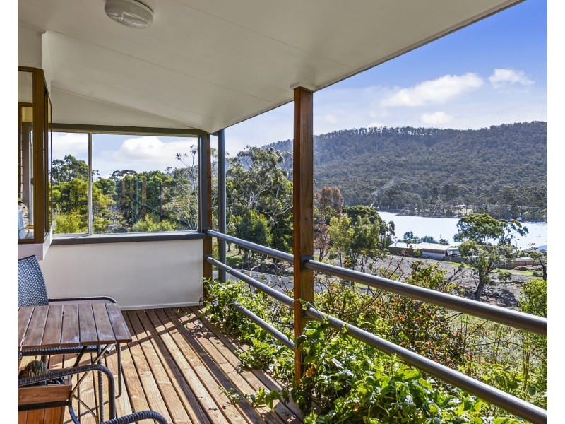 30 Ferntree Road, Eaglehawk Neck TAS 7179