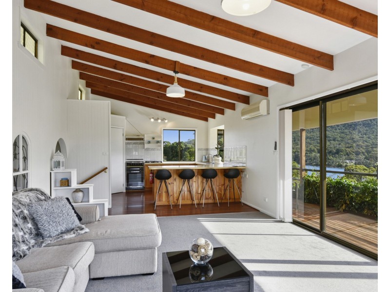 30 Ferntree Road, Eaglehawk Neck TAS 7179