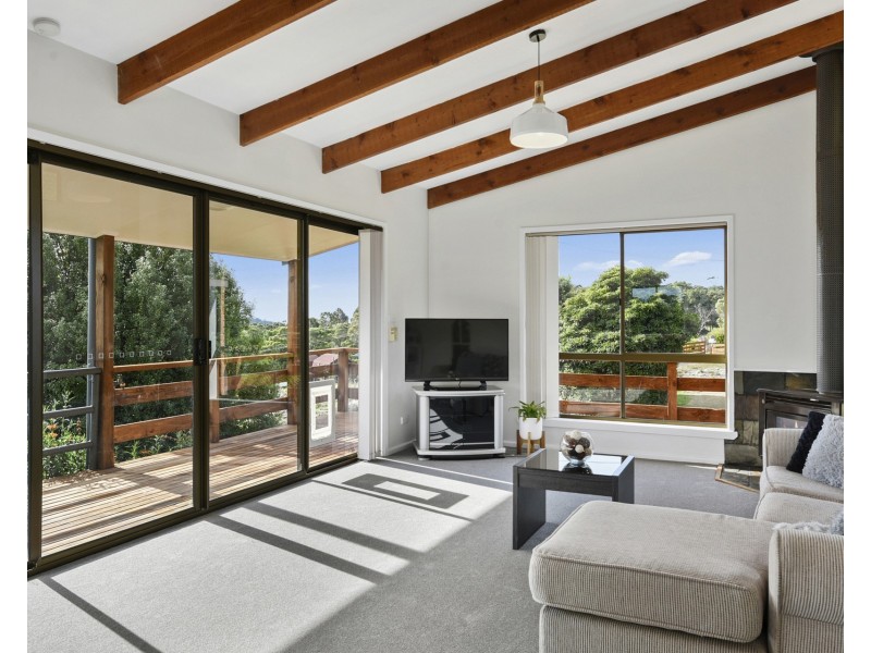 30 Ferntree Road, Eaglehawk Neck TAS 7179