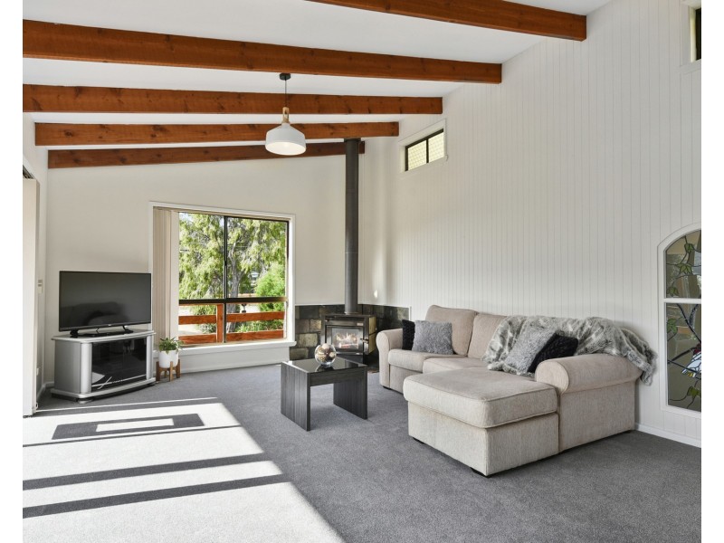 30 Ferntree Road, Eaglehawk Neck TAS 7179