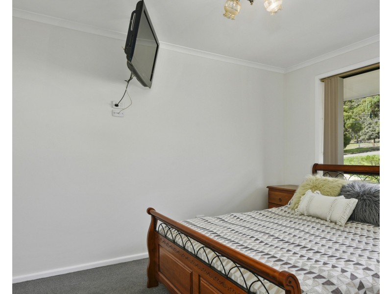 30 Ferntree Road, Eaglehawk Neck TAS 7179