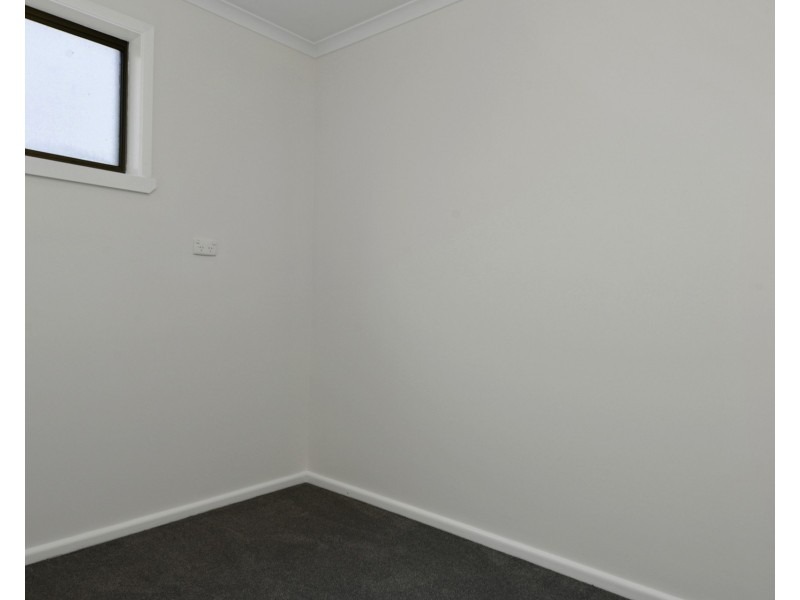 30 Ferntree Road, Eaglehawk Neck TAS 7179