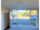 5/1 Clifford Court, Howrah TAS 7018