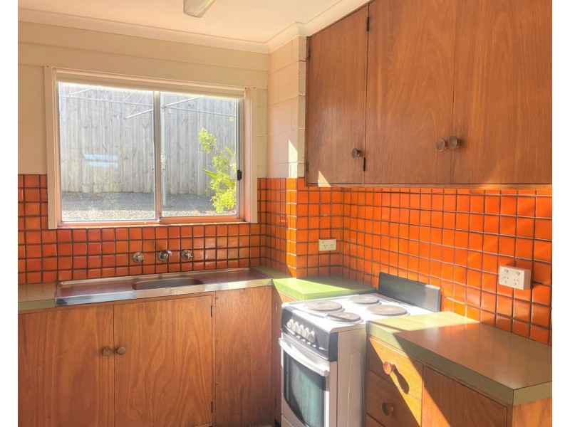 5/1 Clifford Court, Howrah TAS 7018