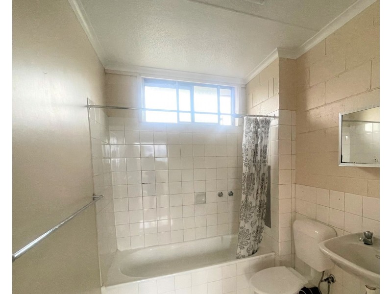5/1 Clifford Court, Howrah TAS 7018