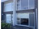 5/1 Clifford Court, Howrah TAS 7018