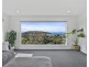 4 Pitt Street, Dodges Ferry TAS 7173