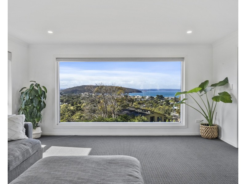 4 Pitt Street, Dodges Ferry TAS 7173