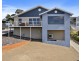 4 Pitt Street, Dodges Ferry TAS 7173