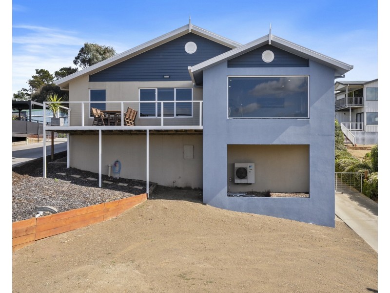 4 Pitt Street, Dodges Ferry TAS 7173