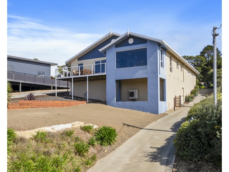 4 Pitt Street, Dodges Ferry TAS 7173