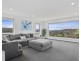 4 Pitt Street, Dodges Ferry TAS 7173